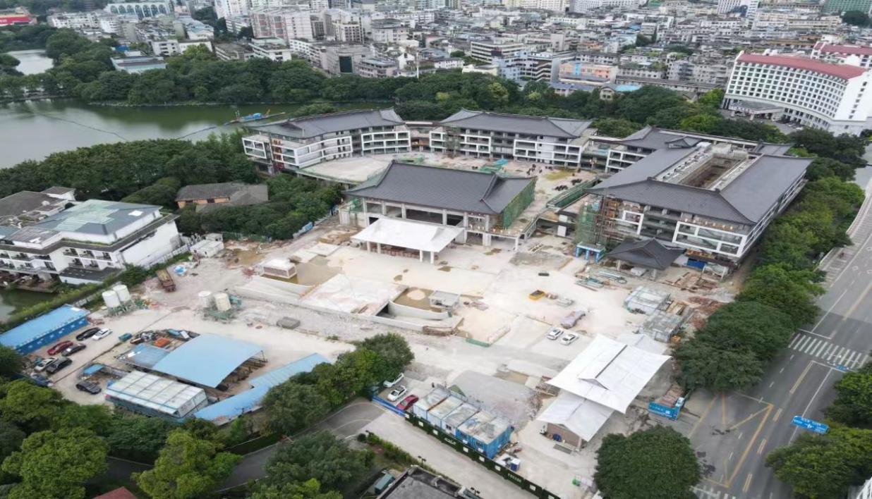 东升国际官网-不凡成就非凡,相信品牌力量