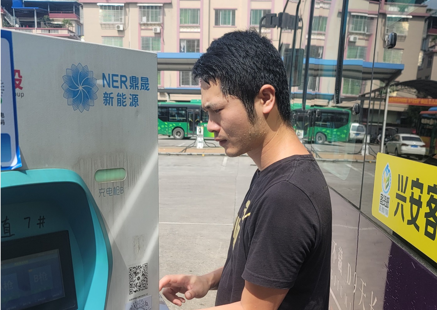 东升国际官网-不凡成就非凡,相信品牌力量