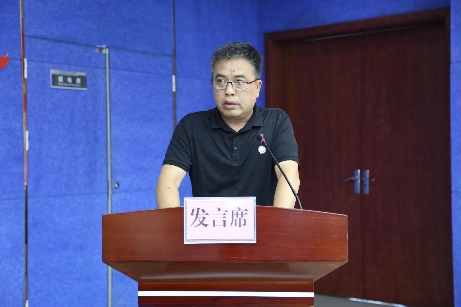 东升国际官网-不凡成就非凡,相信品牌力量