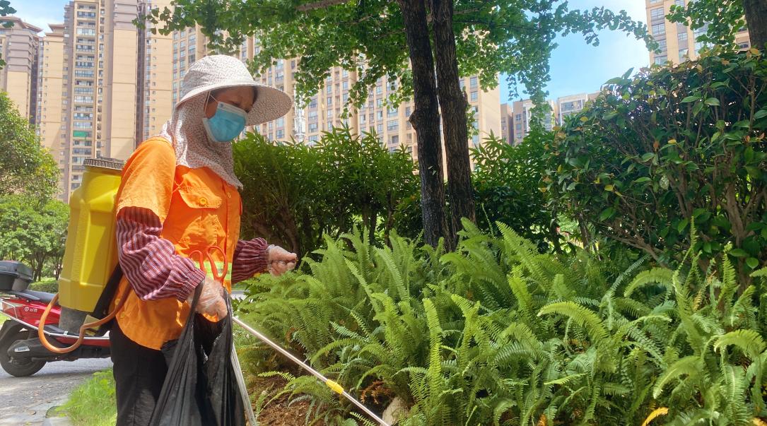 东升国际官网-不凡成就非凡,相信品牌力量