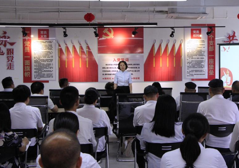 东升国际官网-不凡成就非凡,相信品牌力量