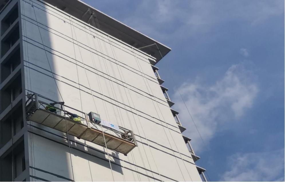 东升国际官网-不凡成就非凡,相信品牌力量