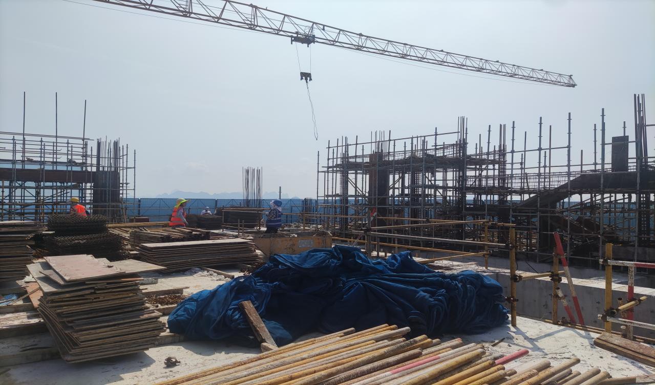 东升国际官网-不凡成就非凡,相信品牌力量