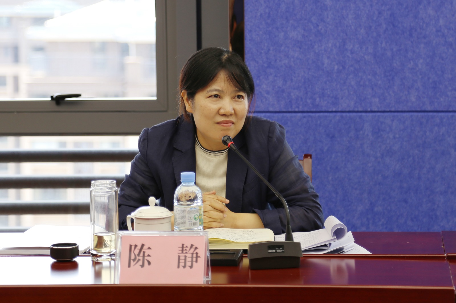 东升国际官网-不凡成就非凡,相信品牌力量