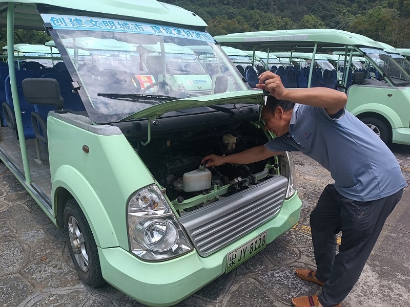 东升国际官网-不凡成就非凡,相信品牌力量