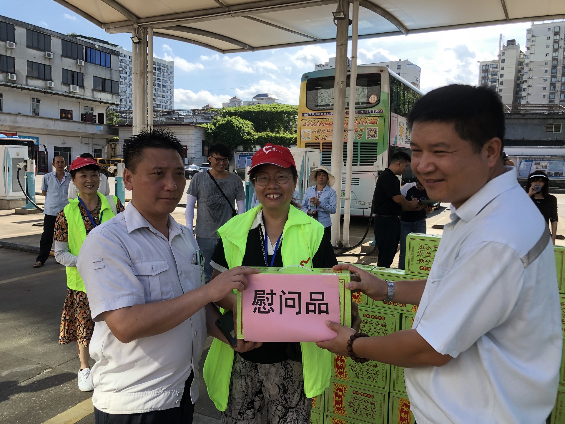 东升国际官网-不凡成就非凡,相信品牌力量