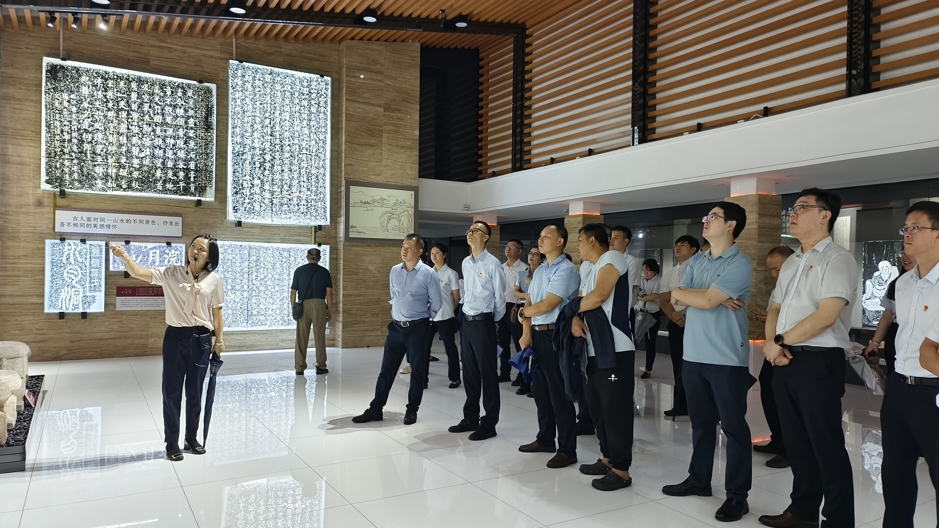 东升国际官网-不凡成就非凡,相信品牌力量