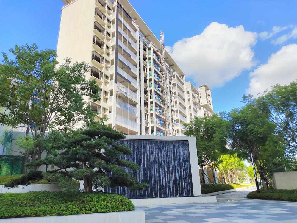 东升国际官网-不凡成就非凡,相信品牌力量