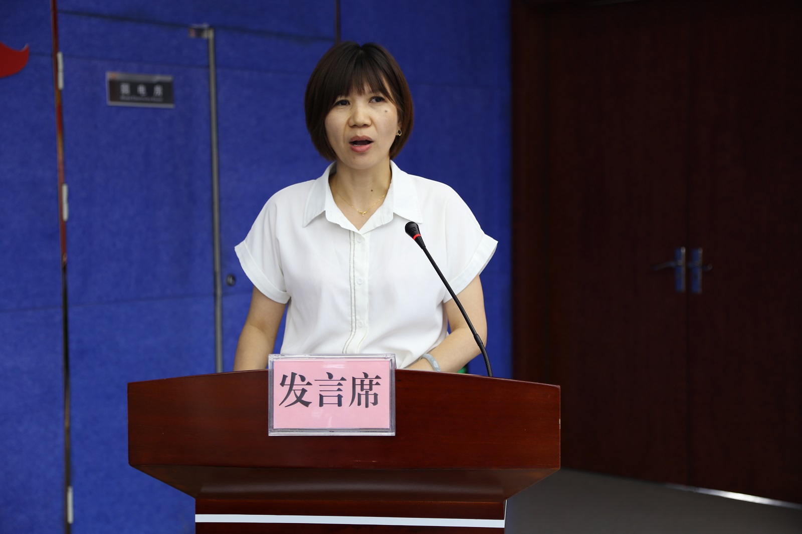 东升国际官网-不凡成就非凡,相信品牌力量