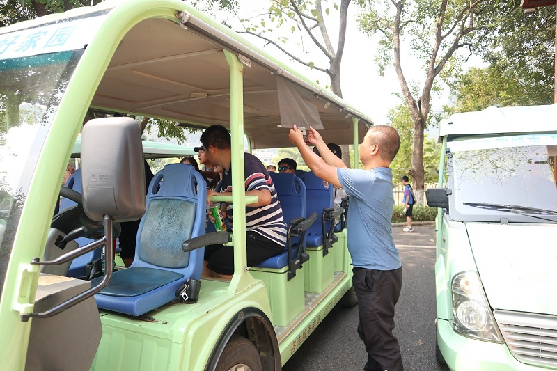 东升国际官网-不凡成就非凡,相信品牌力量