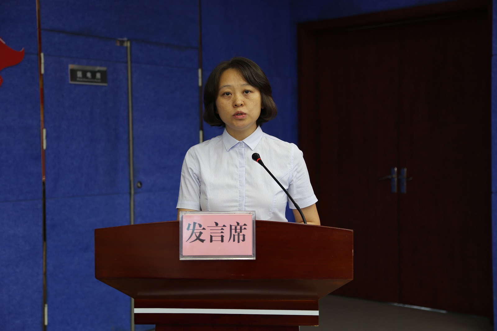 东升国际官网-不凡成就非凡,相信品牌力量