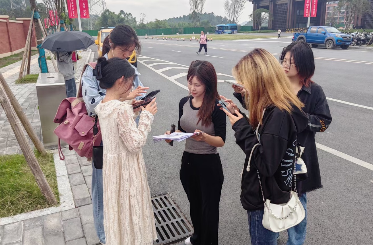 东升国际官网-不凡成就非凡,相信品牌力量