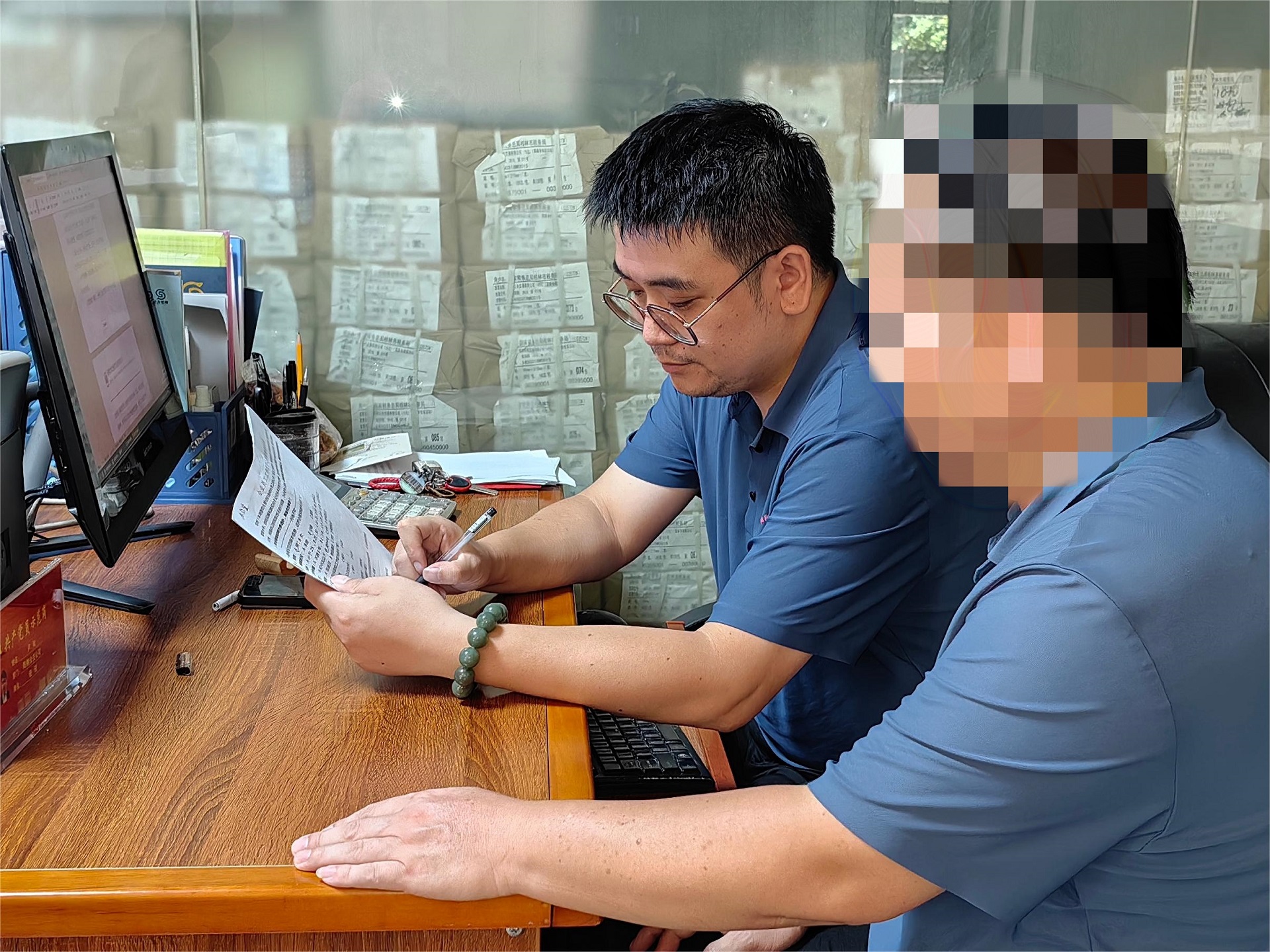 东升国际官网-不凡成就非凡,相信品牌力量