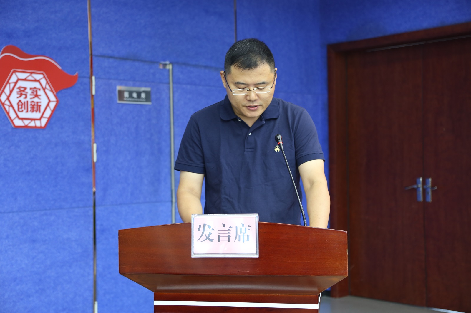 东升国际官网-不凡成就非凡,相信品牌力量