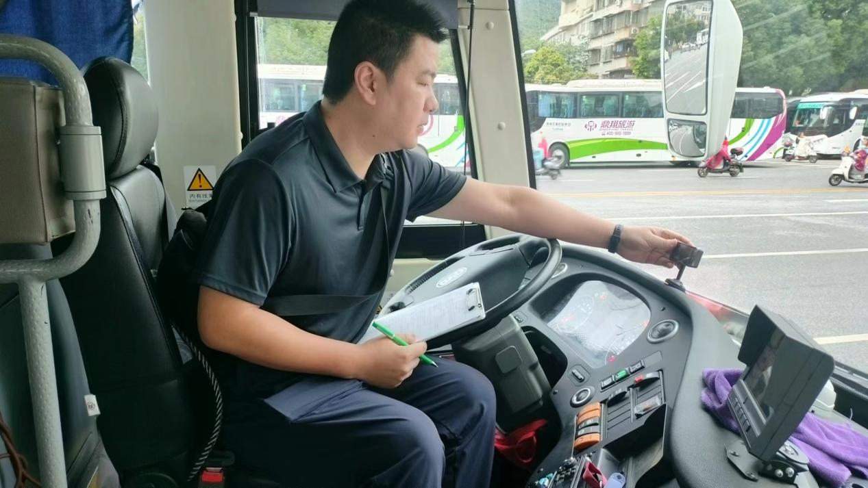 东升国际官网-不凡成就非凡,相信品牌力量