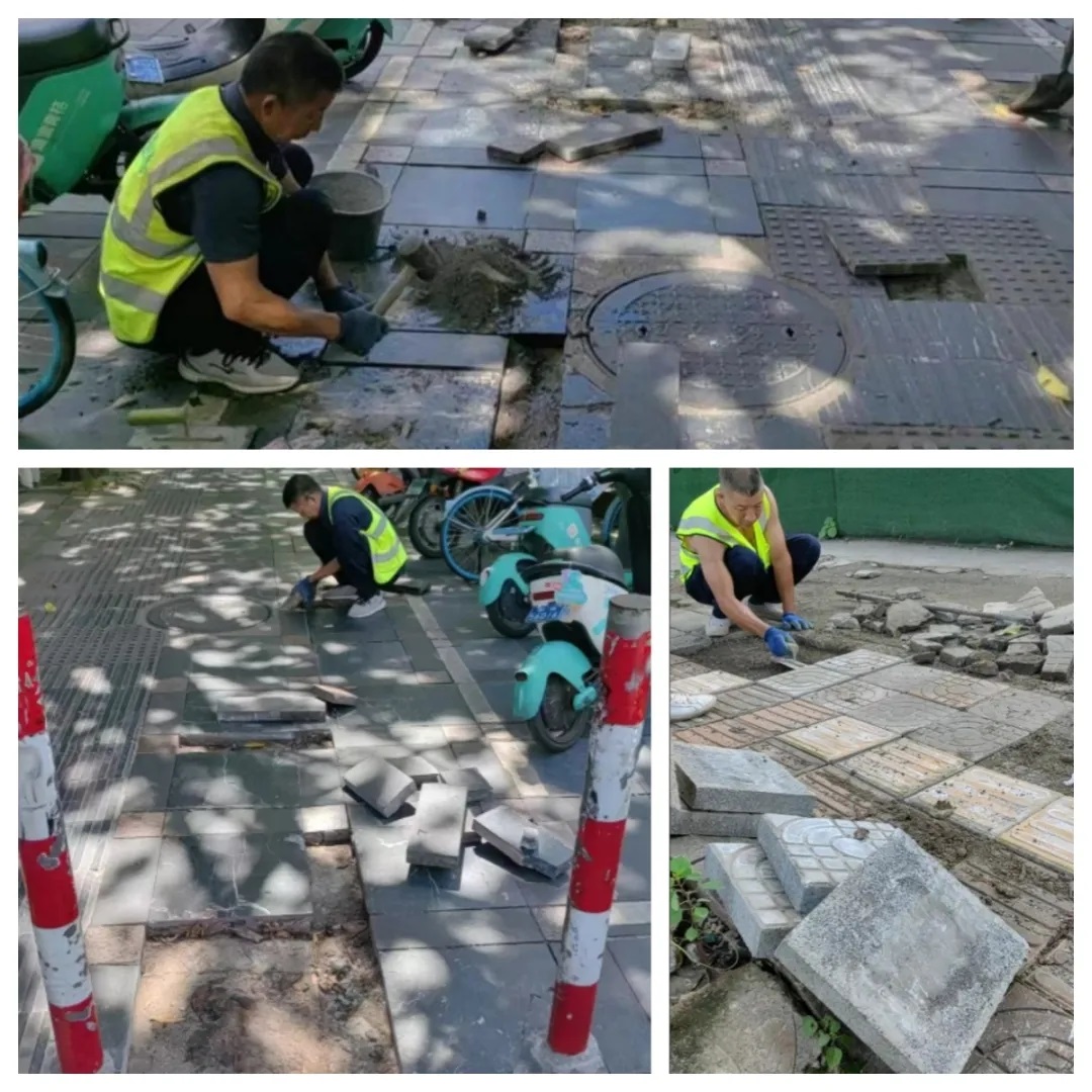 东升国际官网-不凡成就非凡,相信品牌力量