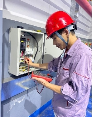 东升国际官网-不凡成就非凡,相信品牌力量