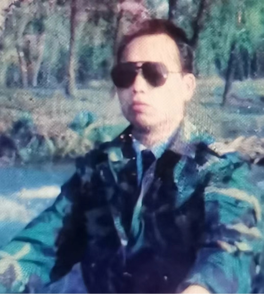 东升国际官网-不凡成就非凡,相信品牌力量