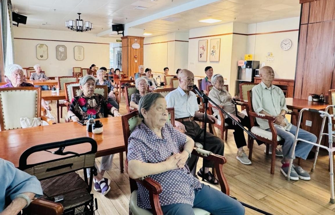 东升国际官网-不凡成就非凡,相信品牌力量