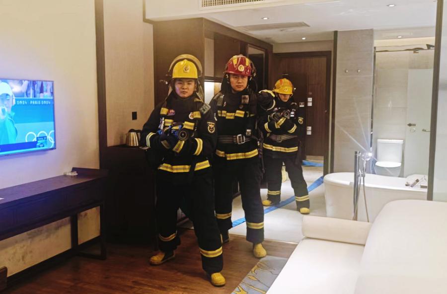 东升国际官网-不凡成就非凡,相信品牌力量