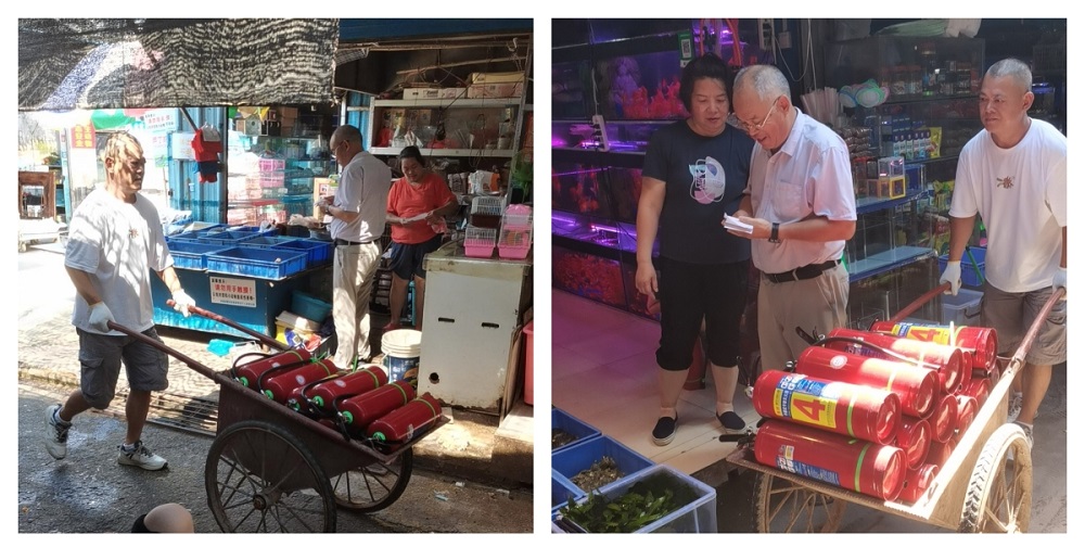 东升国际官网-不凡成就非凡,相信品牌力量