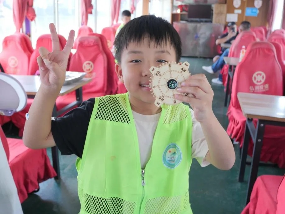 东升国际官网-不凡成就非凡,相信品牌力量