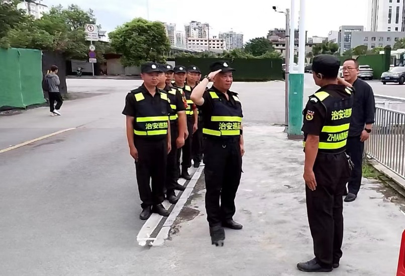 东升国际官网-不凡成就非凡,相信品牌力量