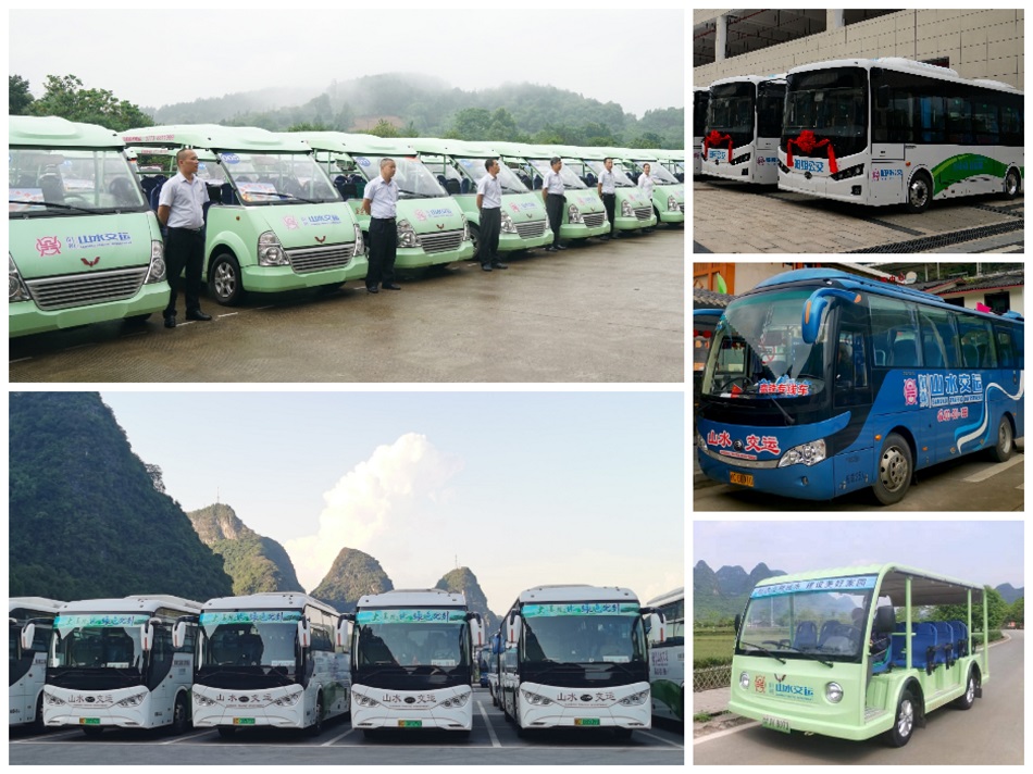 东升国际官网-不凡成就非凡,相信品牌力量