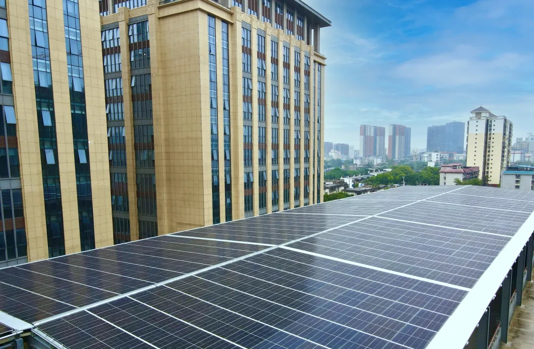 东升国际官网-不凡成就非凡,相信品牌力量