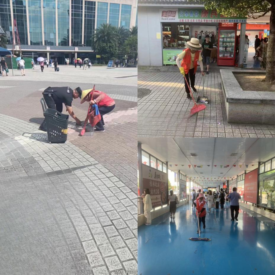 东升国际官网-不凡成就非凡,相信品牌力量