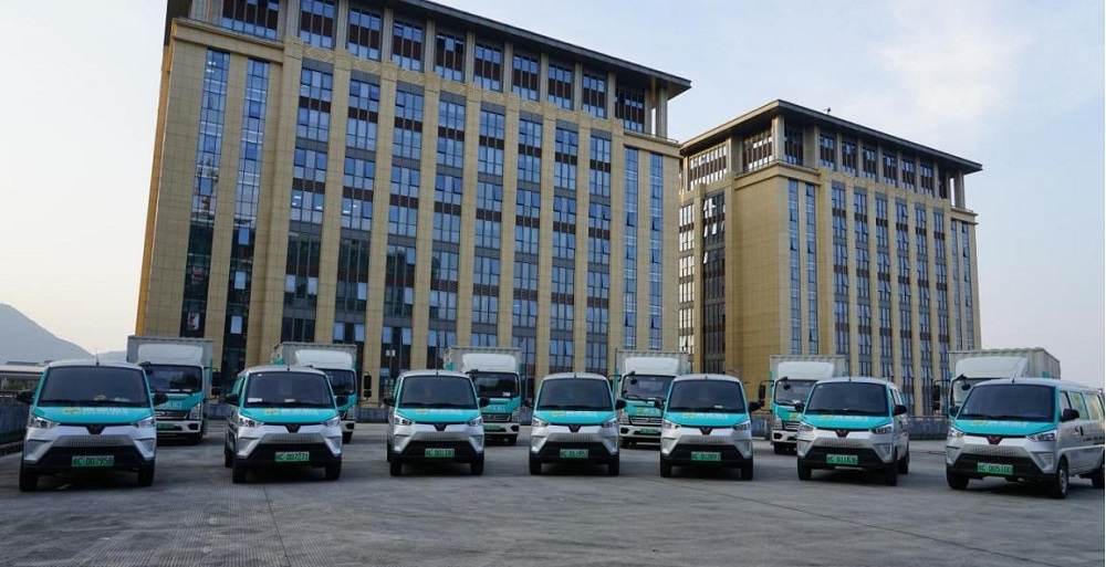 东升国际官网-不凡成就非凡,相信品牌力量