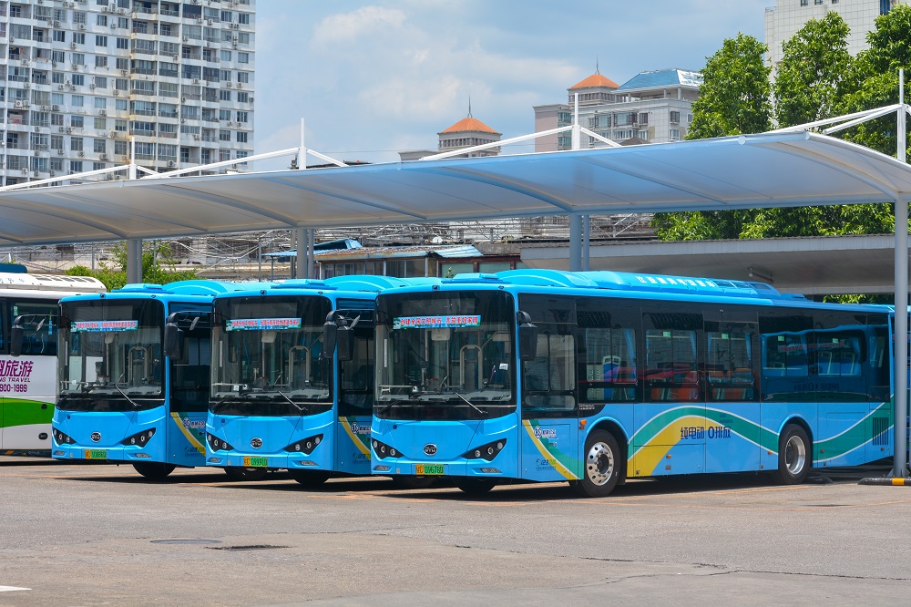 东升国际官网-不凡成就非凡,相信品牌力量