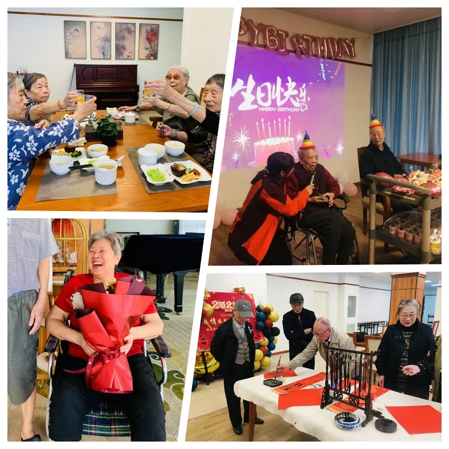 东升国际官网-不凡成就非凡,相信品牌力量