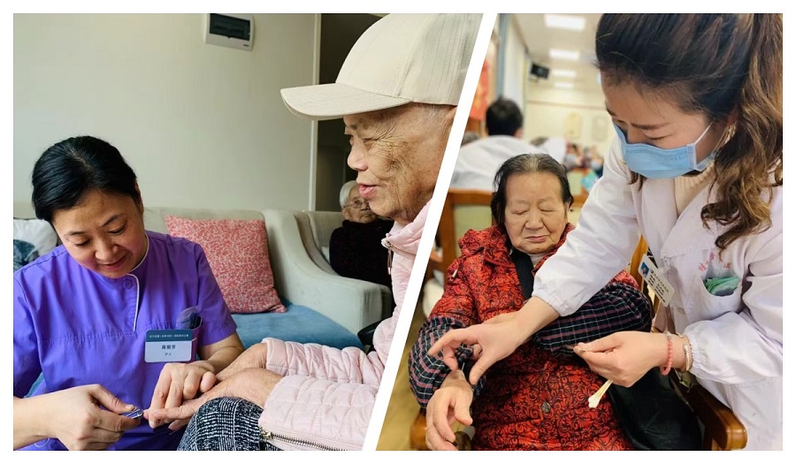 东升国际官网-不凡成就非凡,相信品牌力量