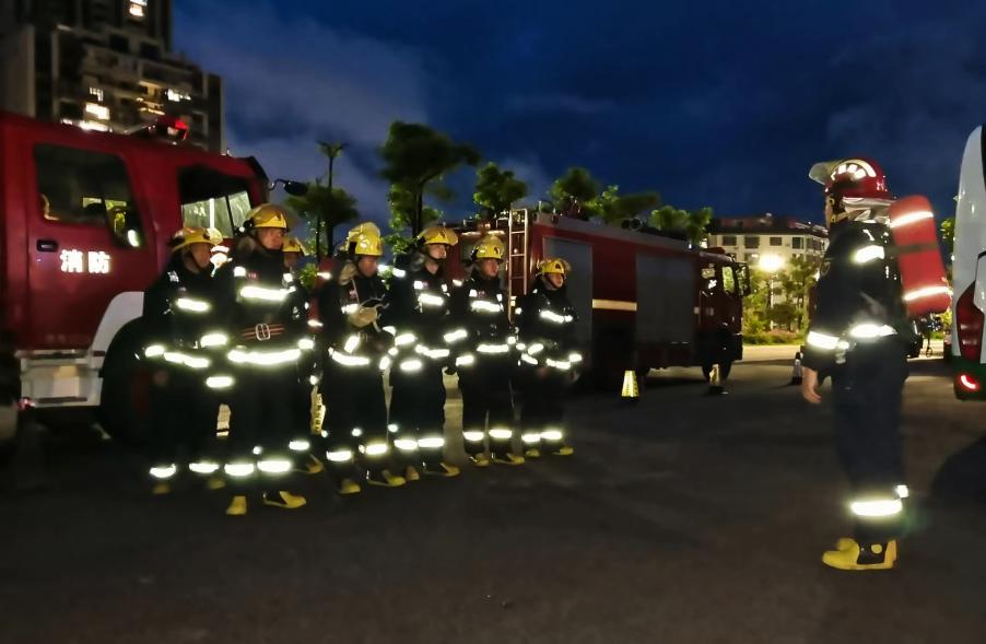 东升国际官网-不凡成就非凡,相信品牌力量