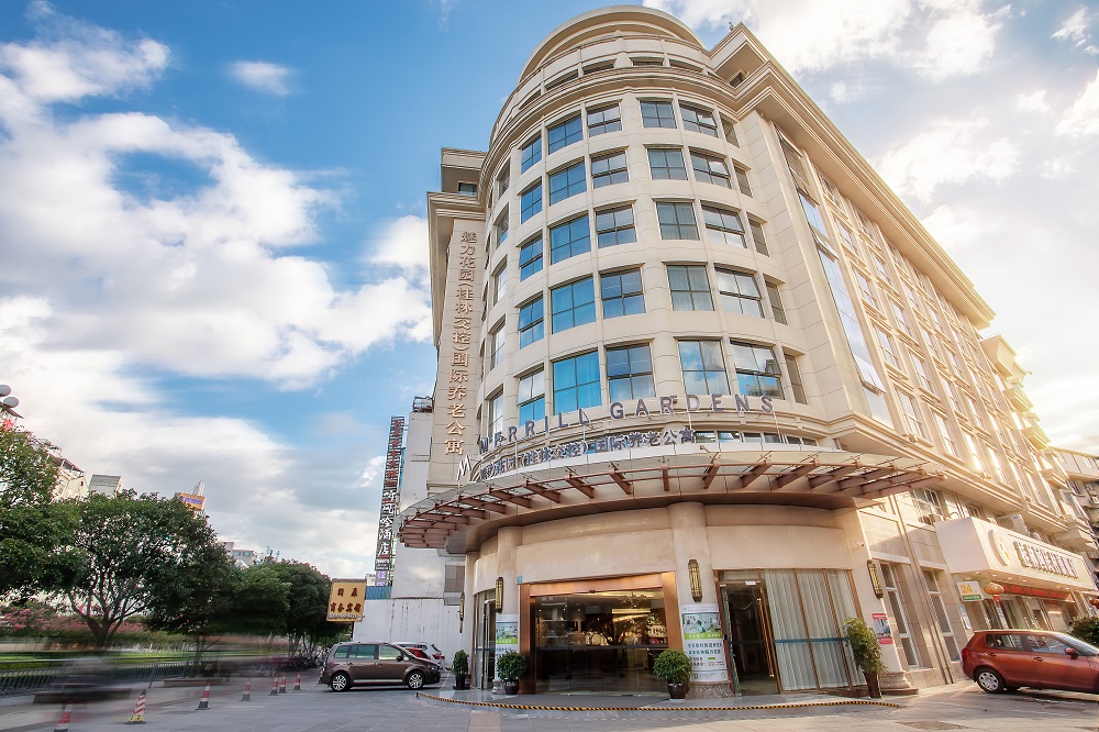 东升国际官网-不凡成就非凡,相信品牌力量