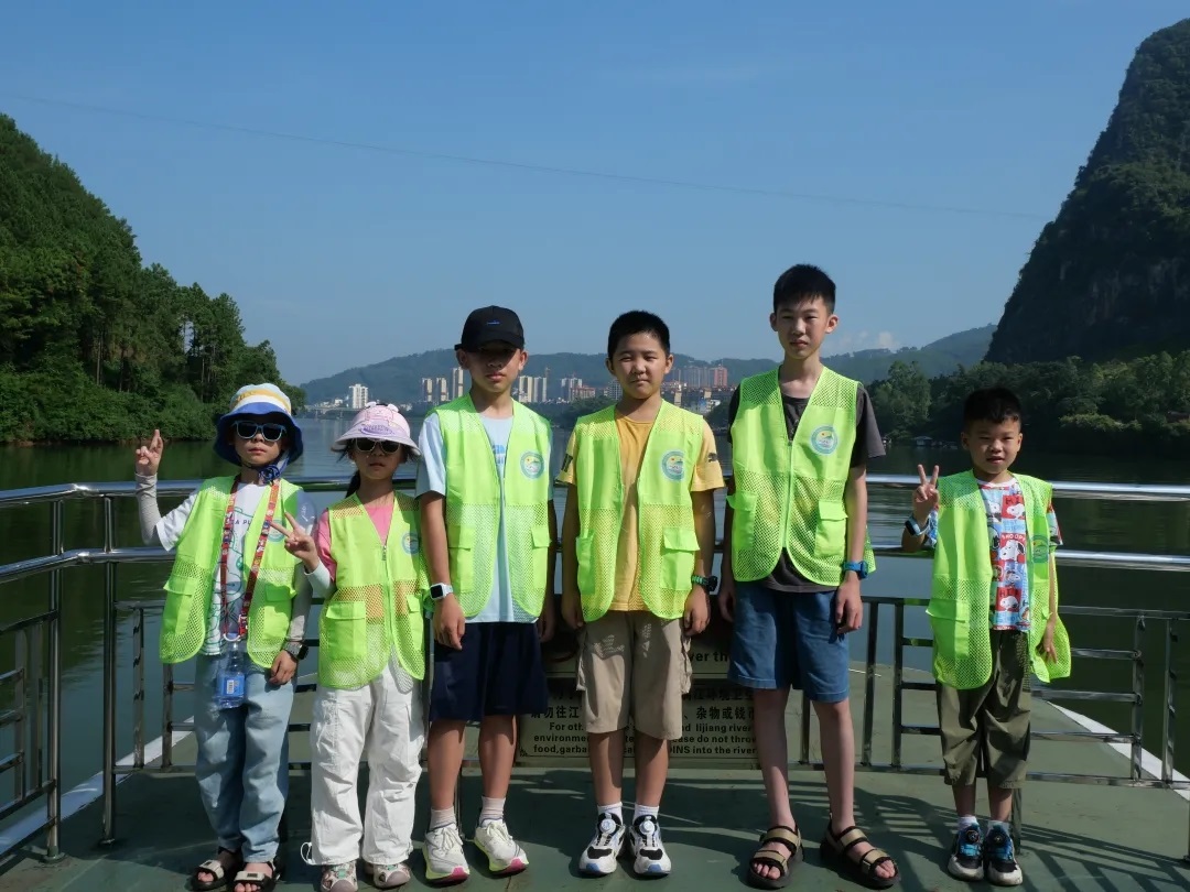 东升国际官网-不凡成就非凡,相信品牌力量