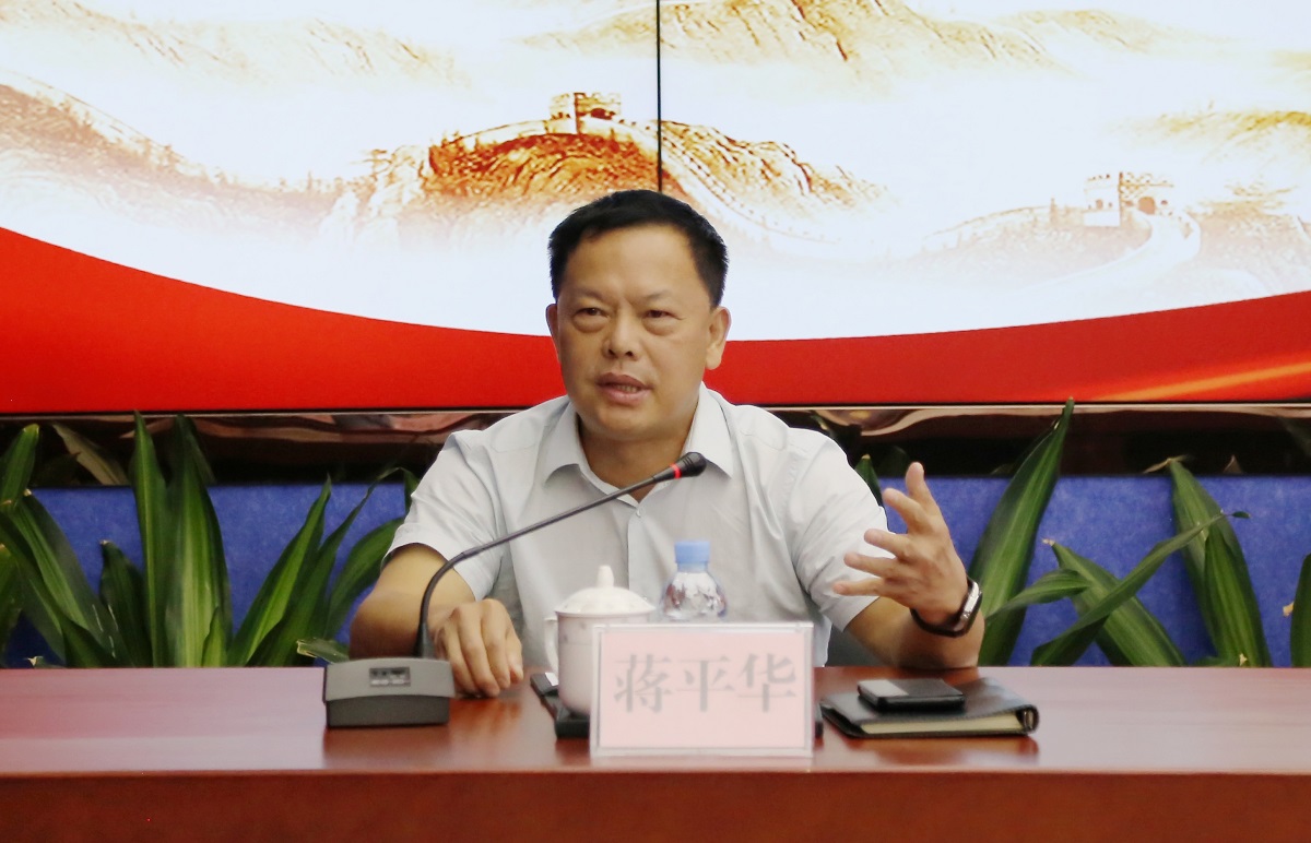 东升国际官网-不凡成就非凡,相信品牌力量