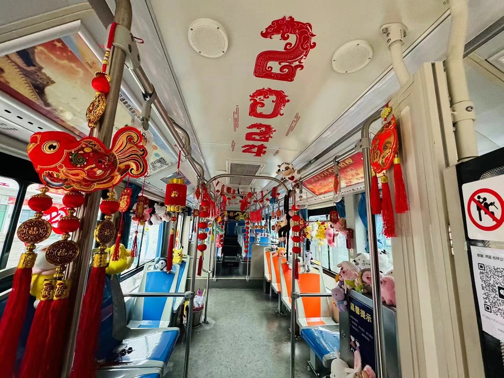 东升国际官网-不凡成就非凡,相信品牌力量