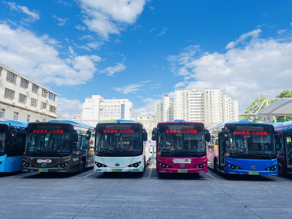 东升国际官网-不凡成就非凡,相信品牌力量