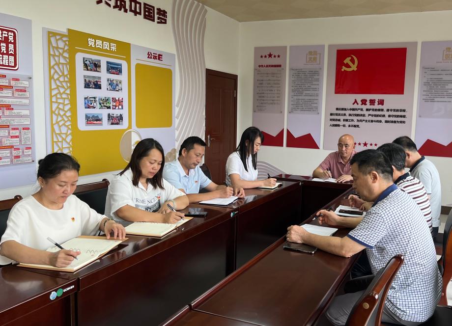 东升国际官网-不凡成就非凡,相信品牌力量