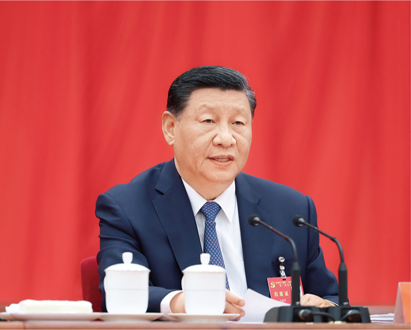 东升国际官网-不凡成就非凡,相信品牌力量