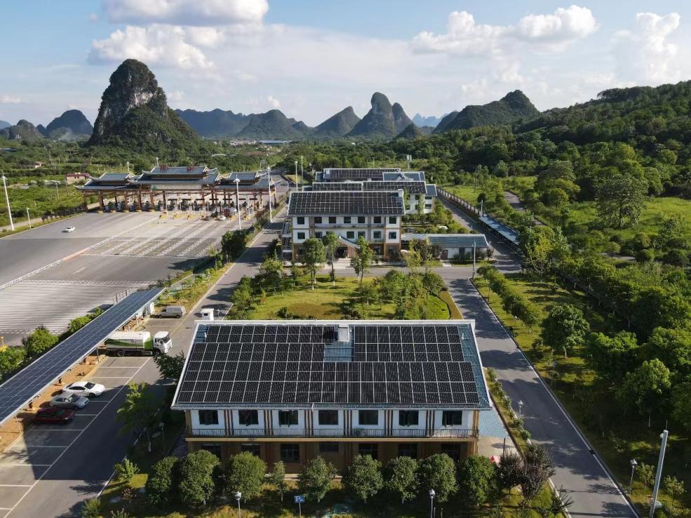 东升国际官网-不凡成就非凡,相信品牌力量