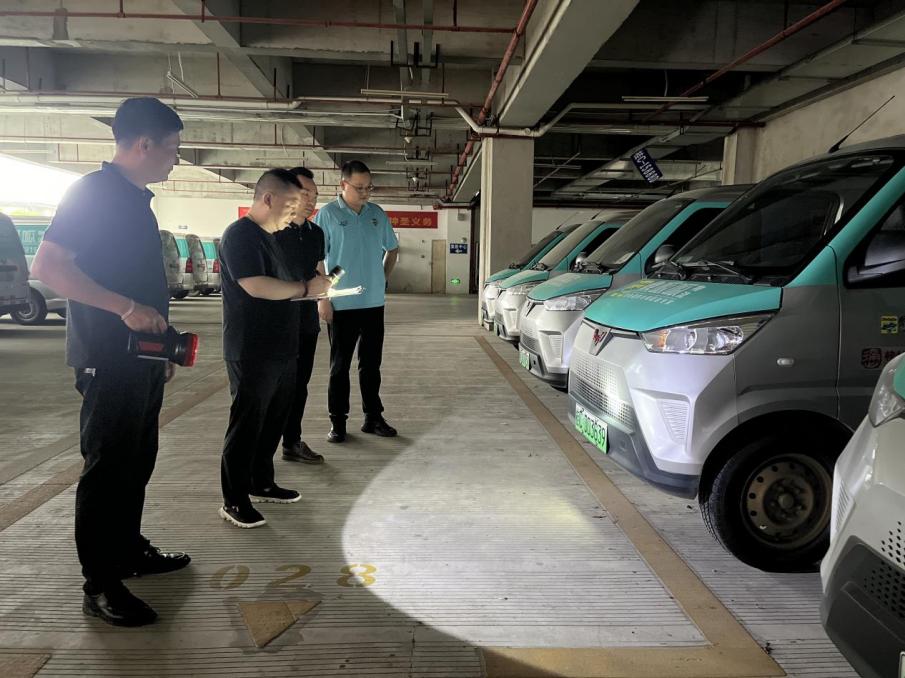 东升国际官网-不凡成就非凡,相信品牌力量