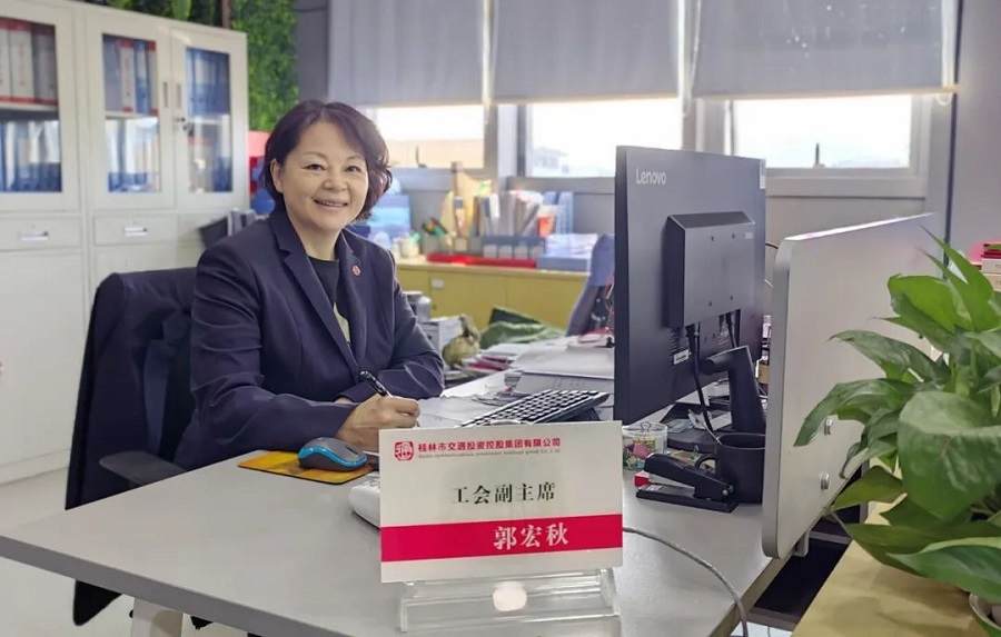 东升国际官网-不凡成就非凡,相信品牌力量