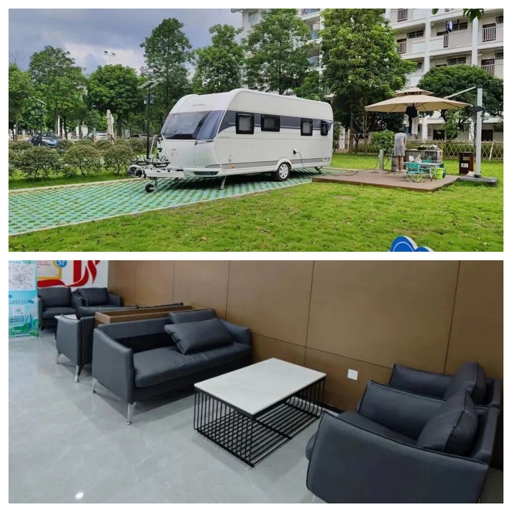 东升国际官网-不凡成就非凡,相信品牌力量